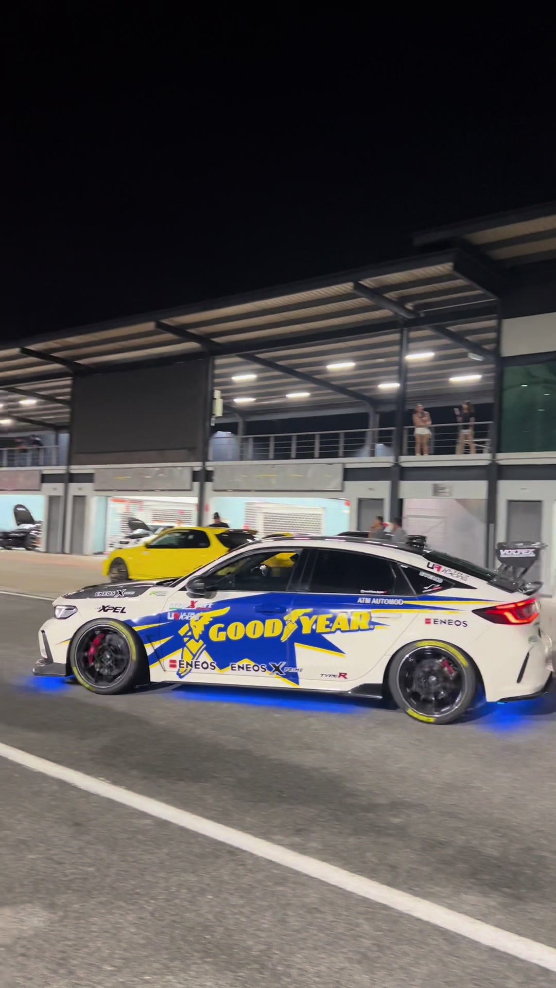 @mathius_cars