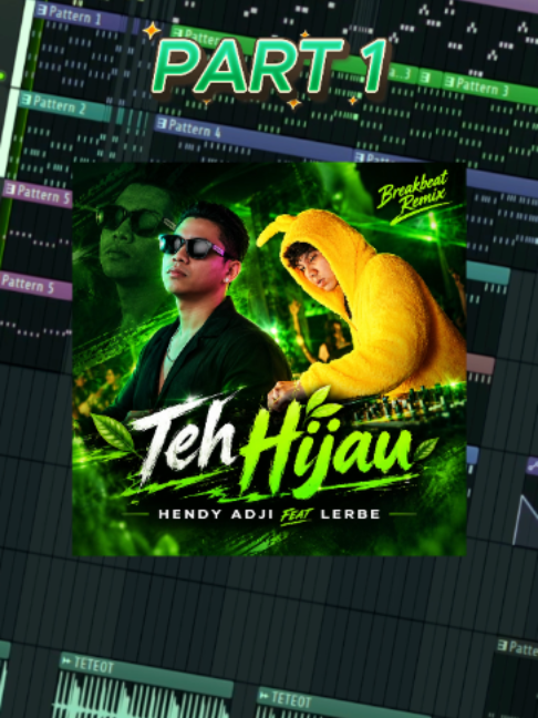 @Hendy Adji