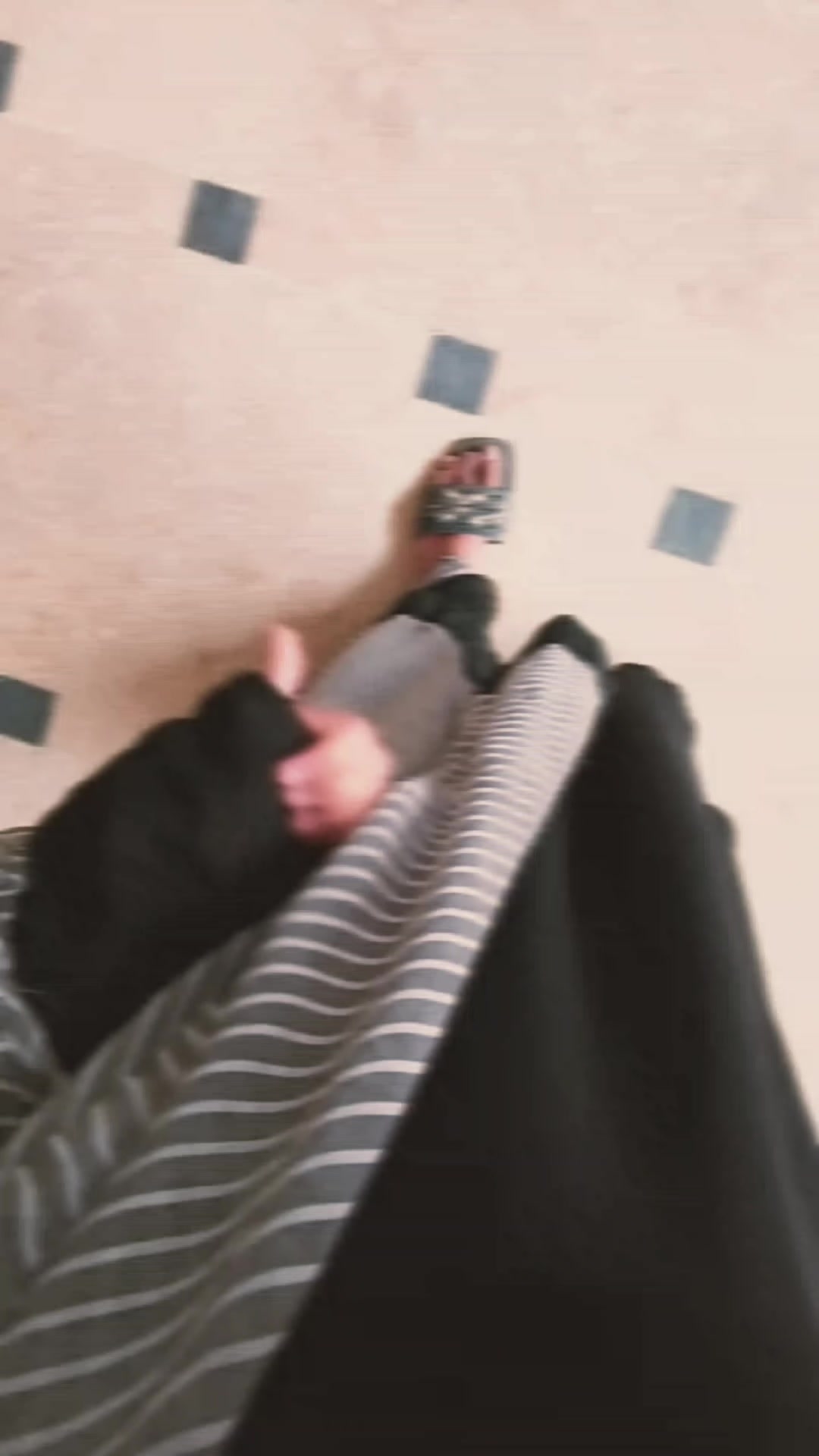 @𐙚 𝐋𝐢𝐬𝐡𝐮 𝐆