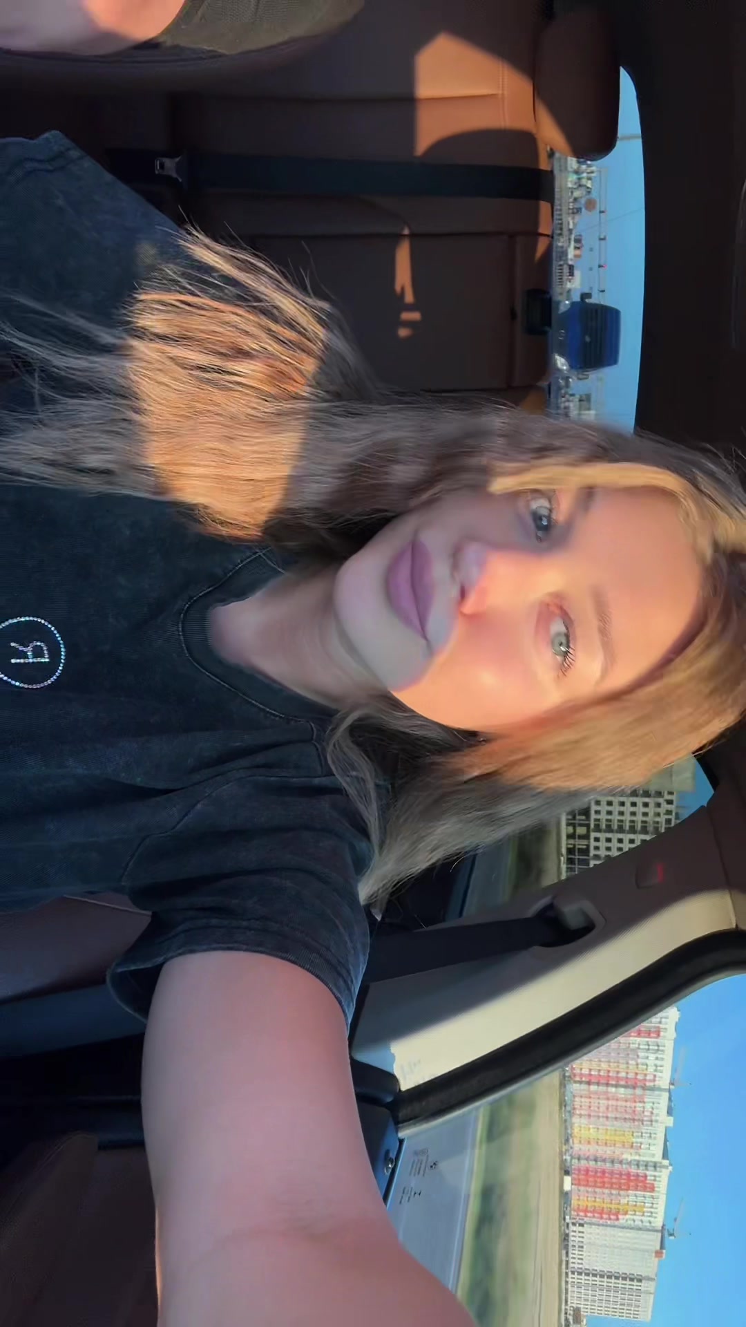 @TANYUSHA