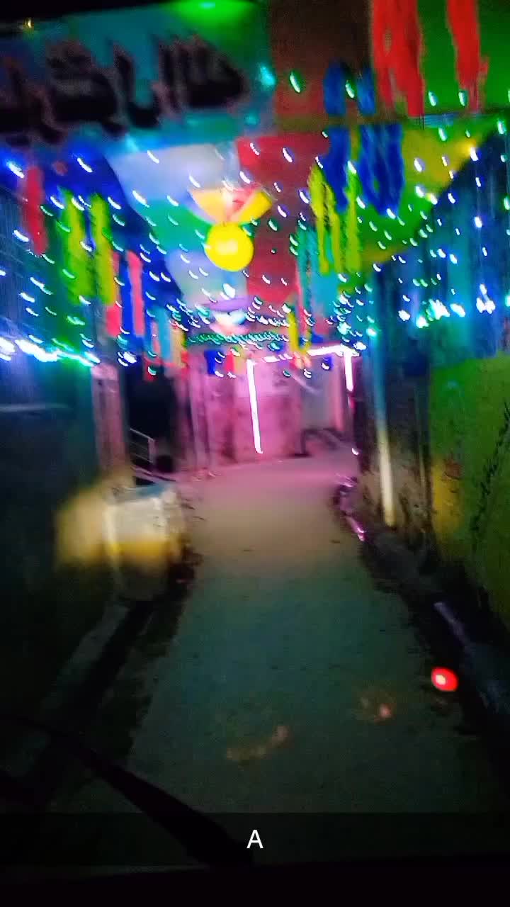 @بھٹی صاحب جی
