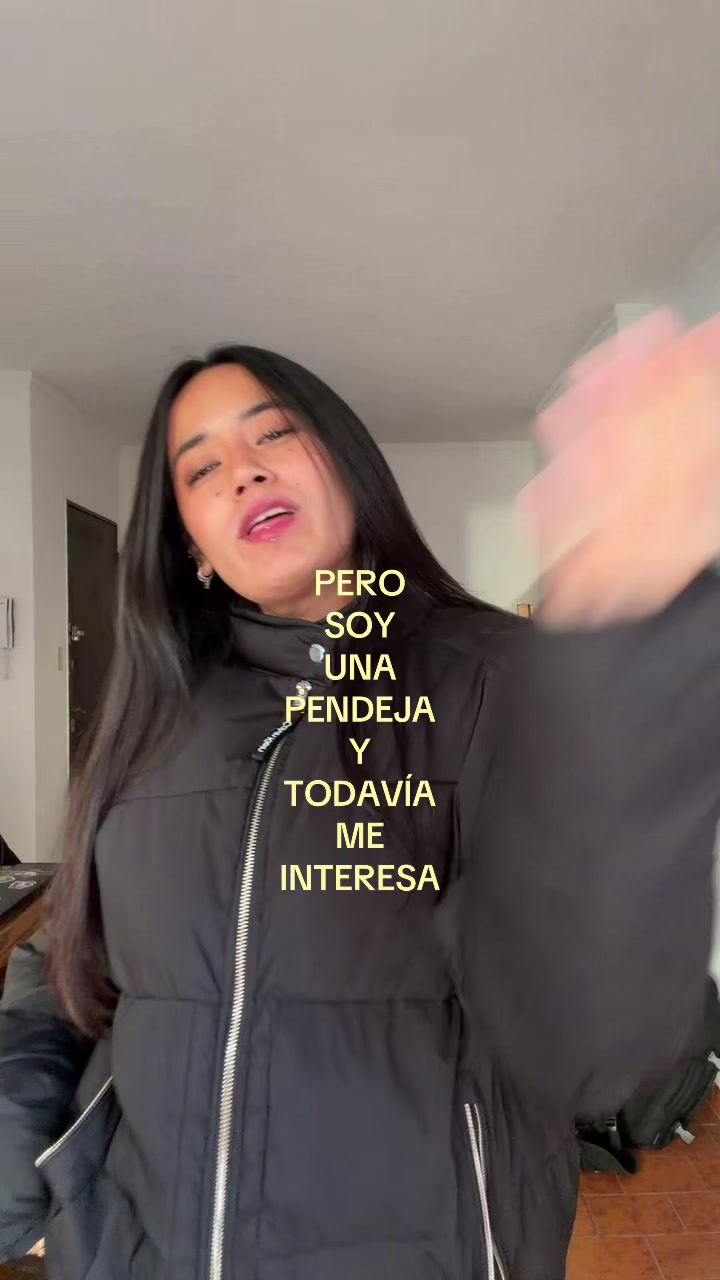 @Astrid<3