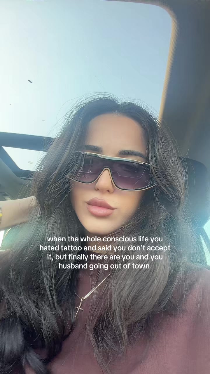 @Angelina Kocharyan†