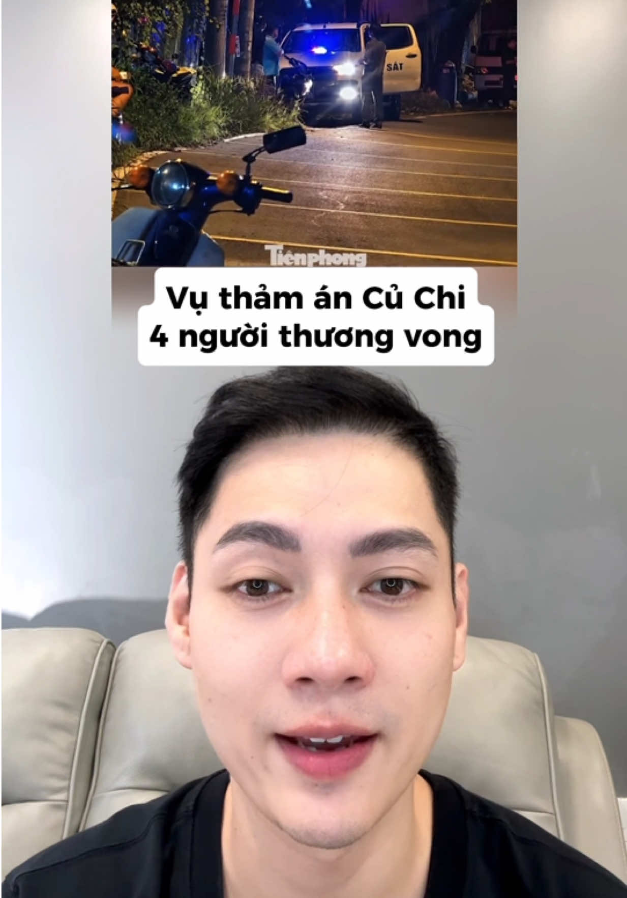 @ROYCE Talk
