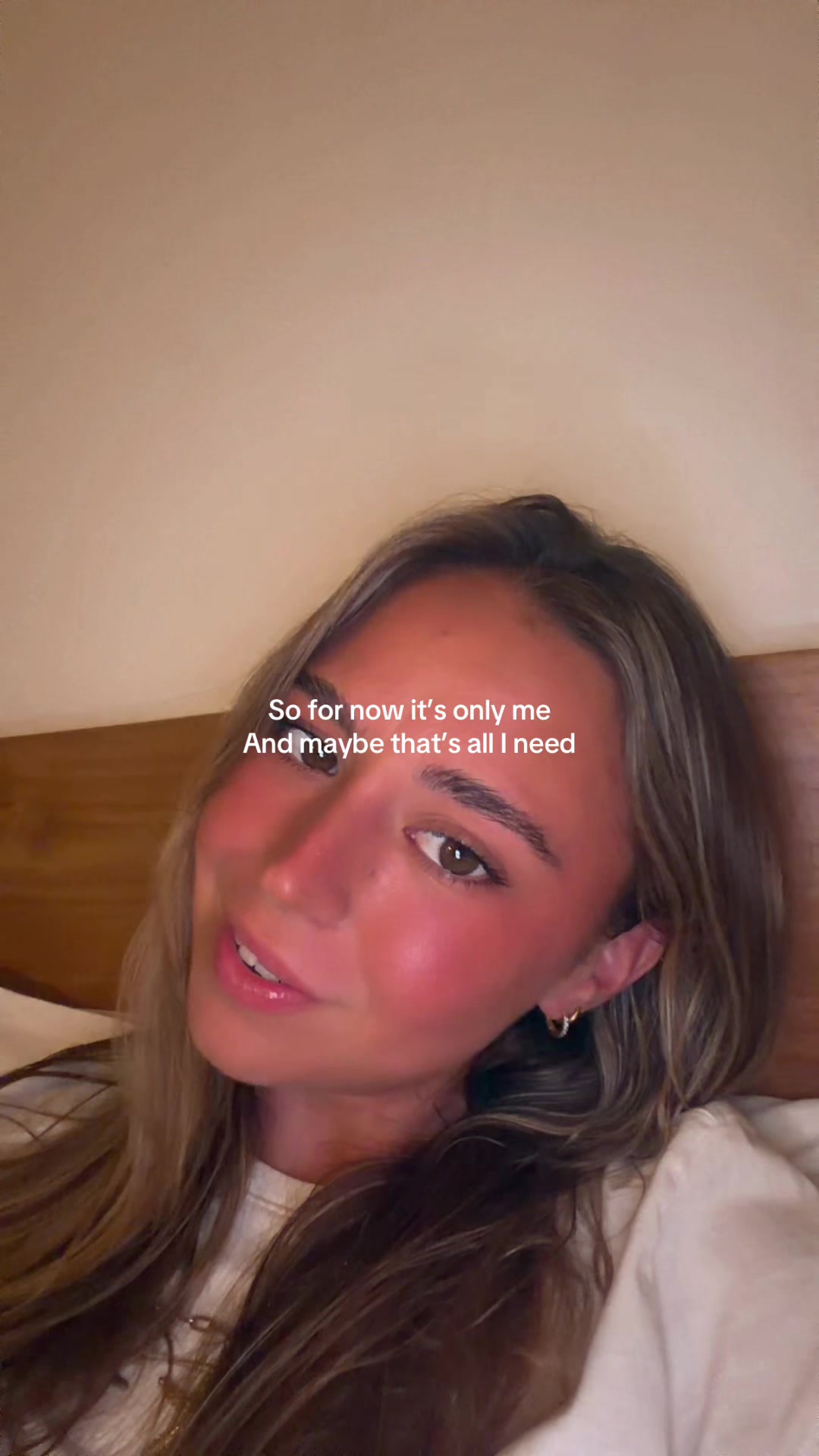@loulouintheworld