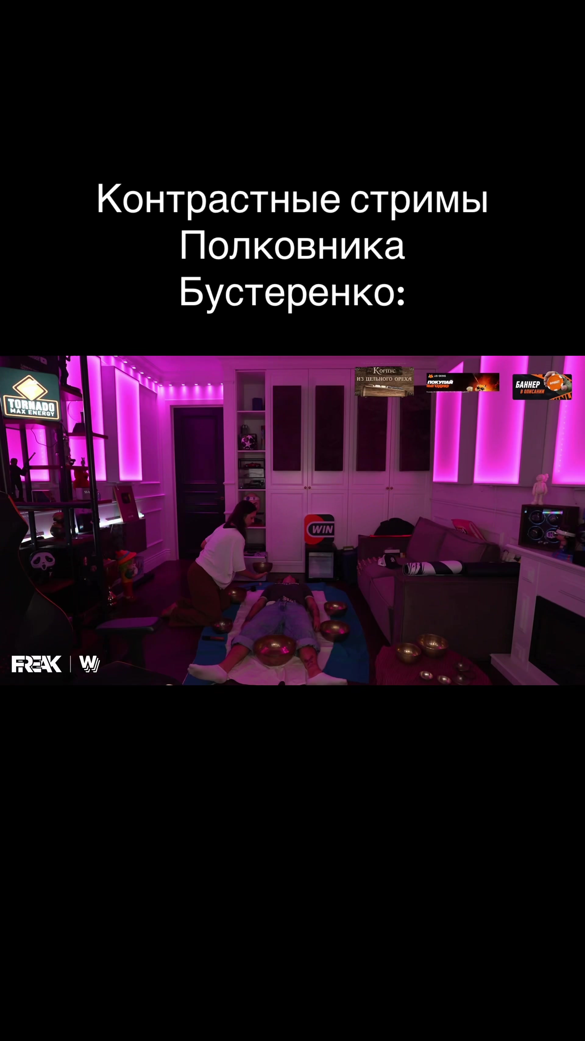 @mumik_19