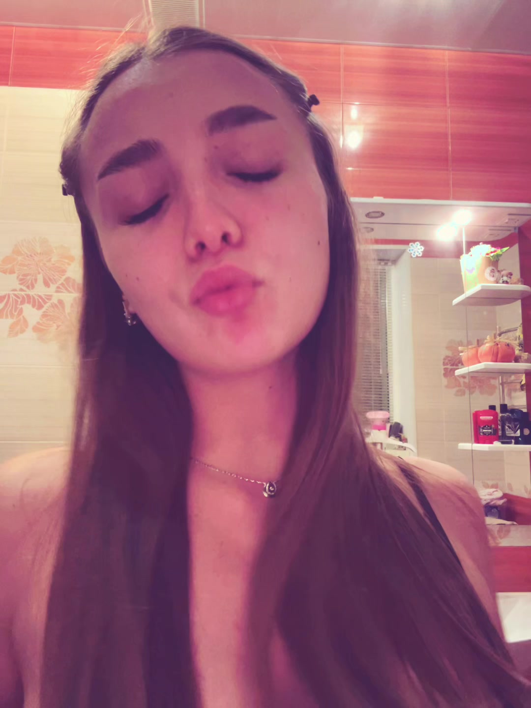 @смол