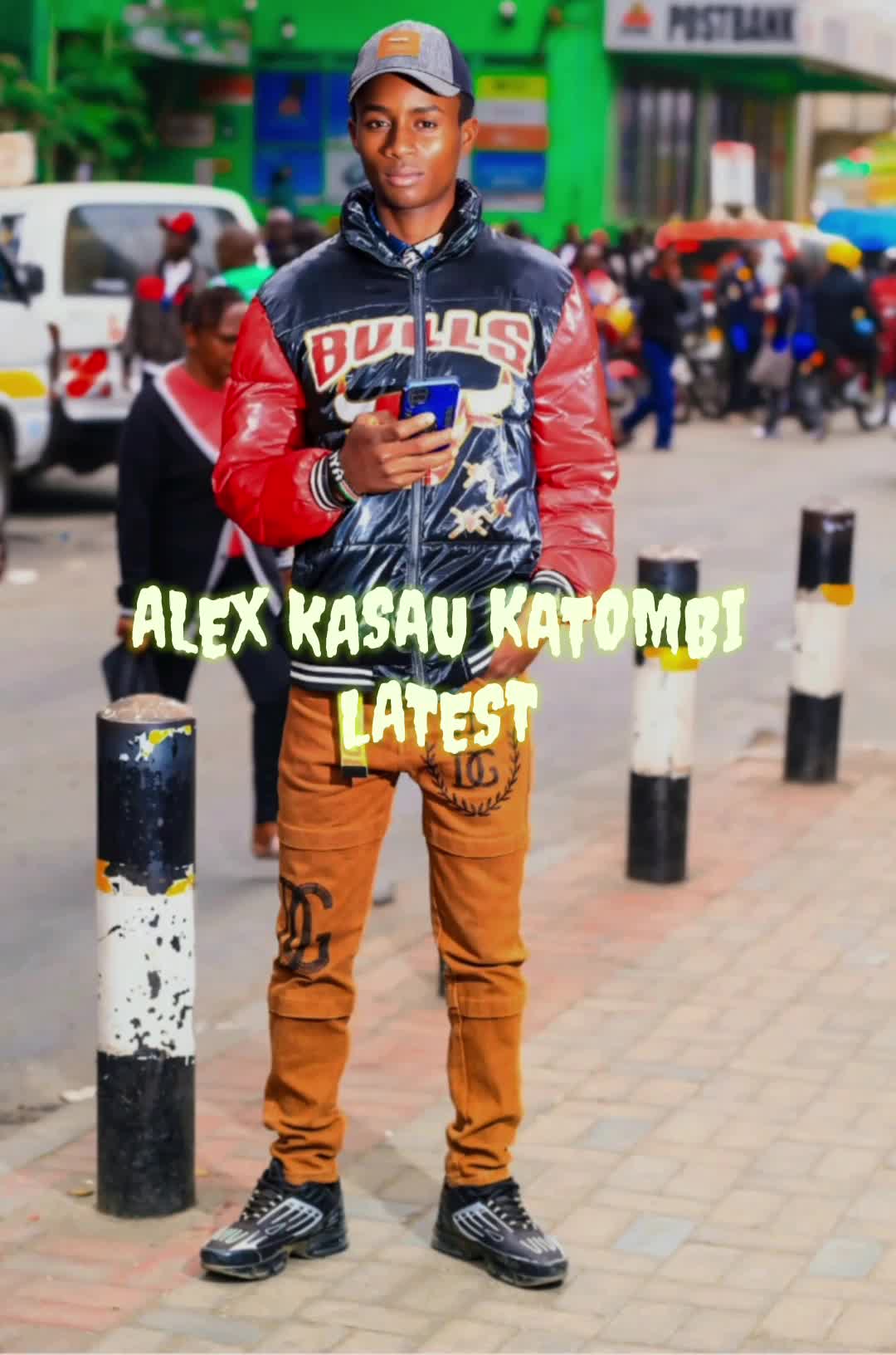 @𝐑𝐀𝐒 𝐊𝐄𝐋𝐕𝐈𝐍 🪙