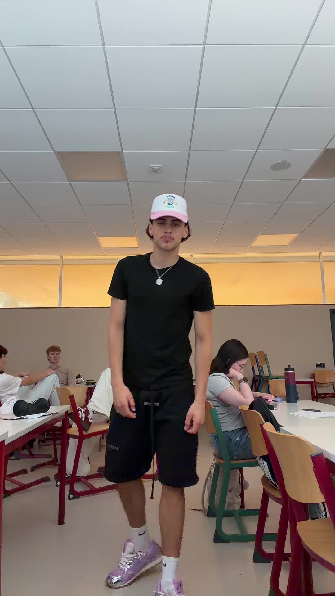 @teezy