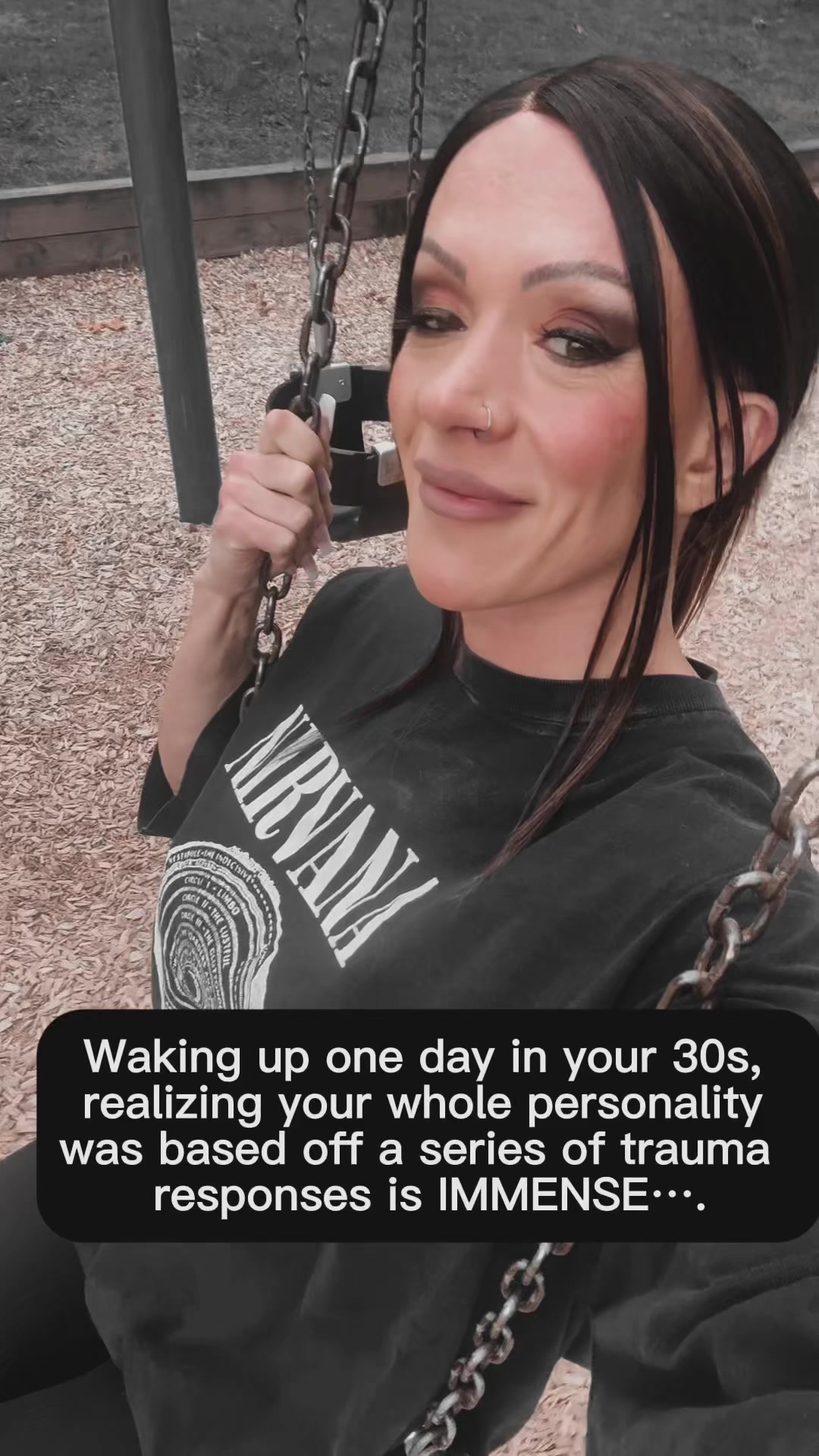 @musclequeen934