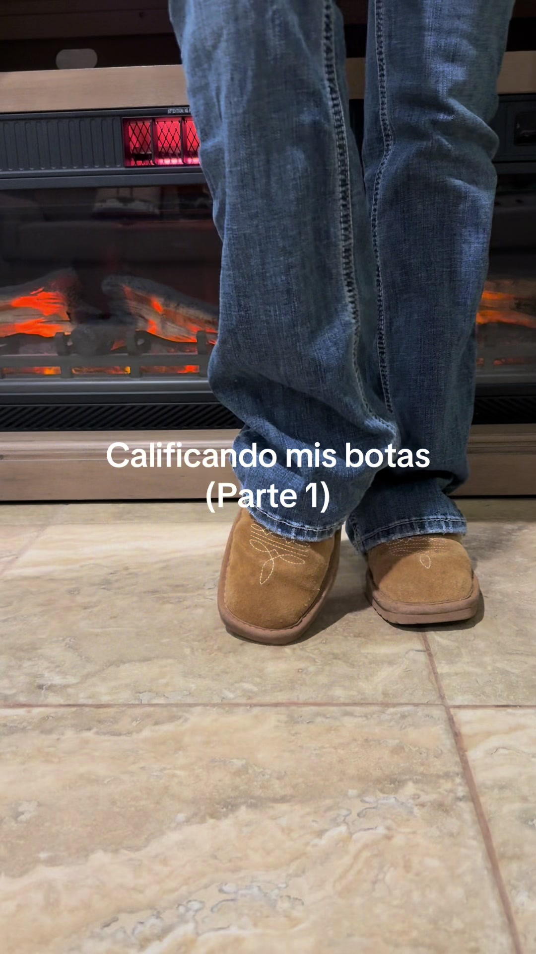 @𝒢𝑒𝑜𝓇𝑔𝒾𝓃𝒶 𝒯