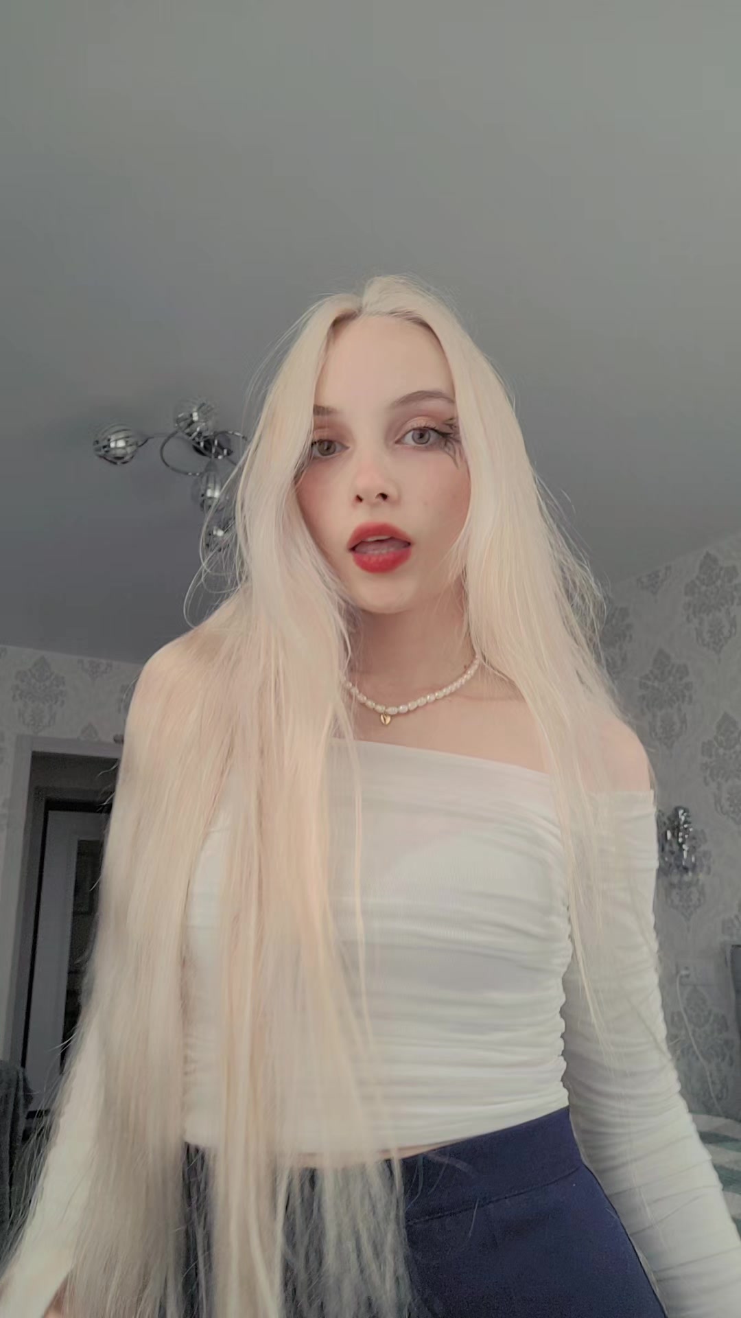 @ELLEN O'HARA