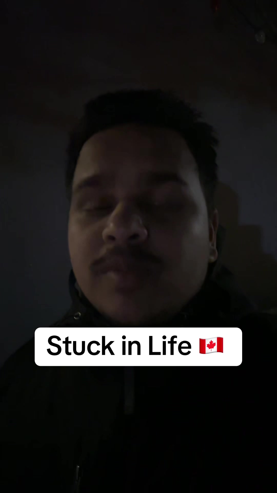 @priyanshucoach