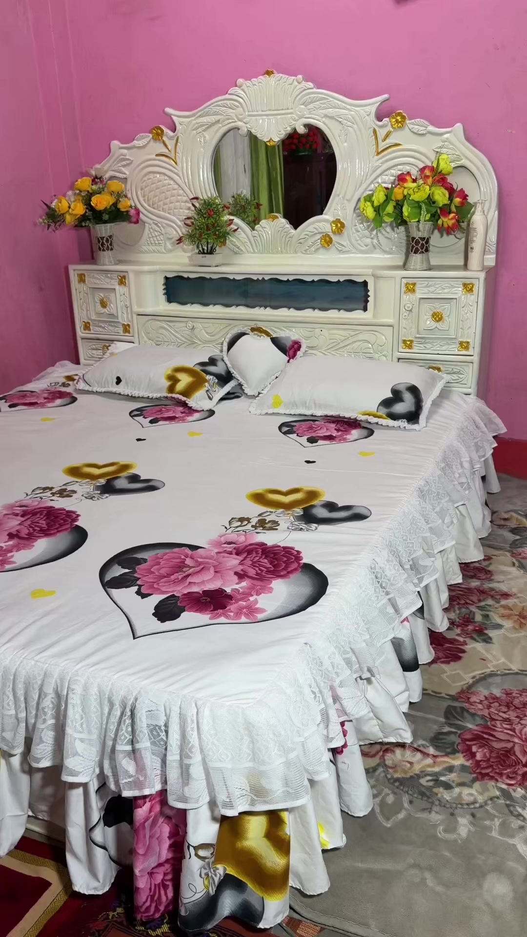 @AK.COM