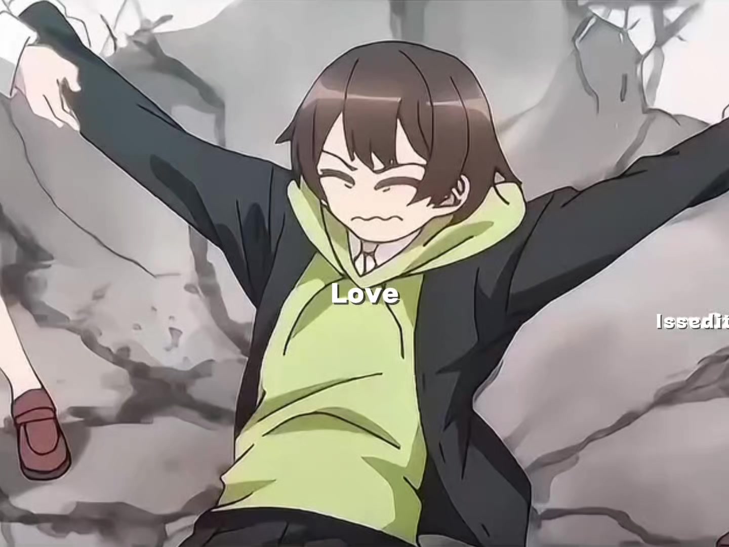 @𝕴ʂ||𝗡𝗶𝗺𝗲