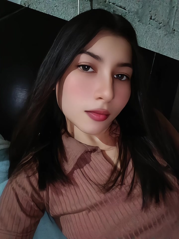 @MARYURIS๐บ