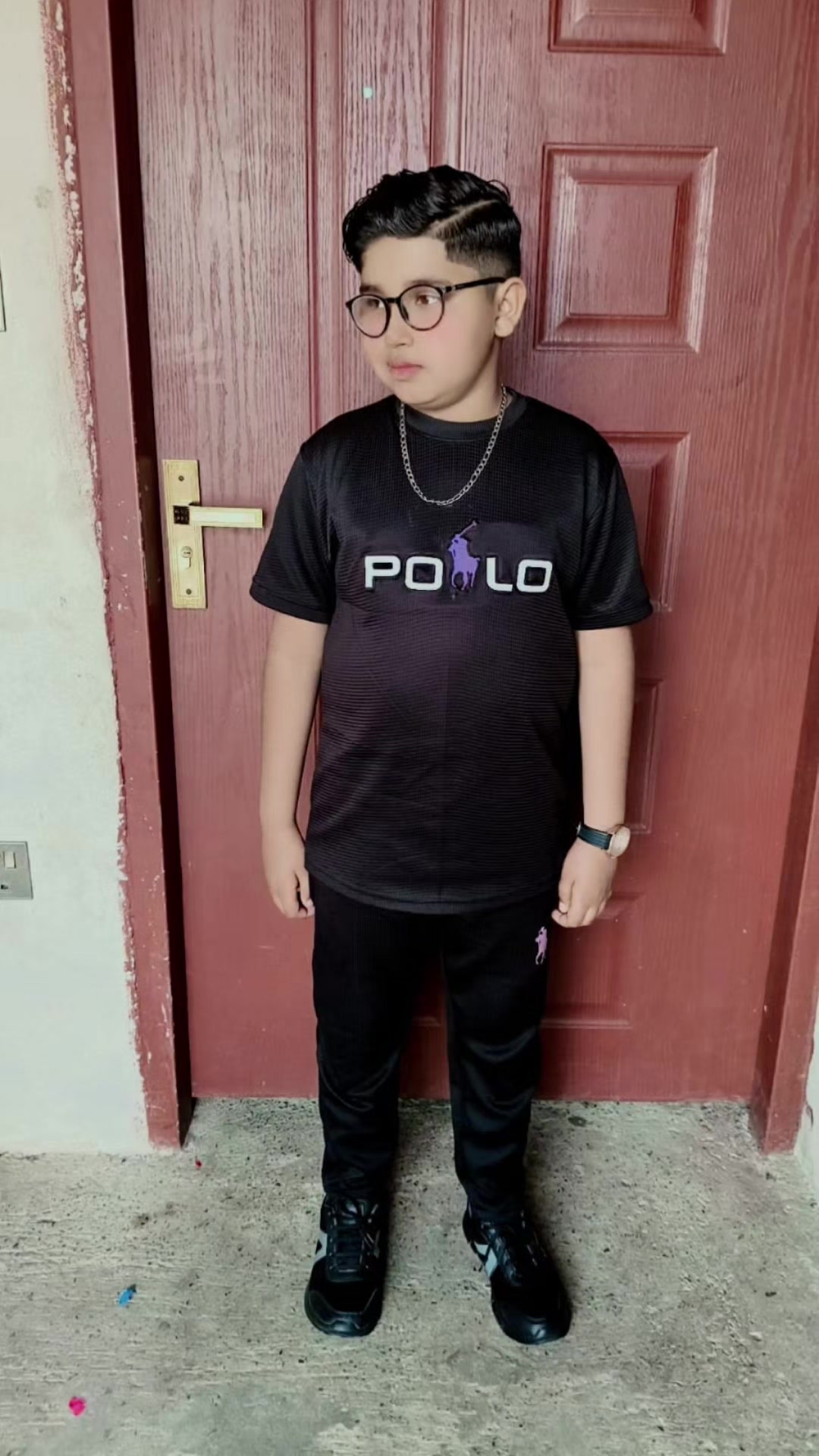 @👑DAWOOD IBRAHIM👑