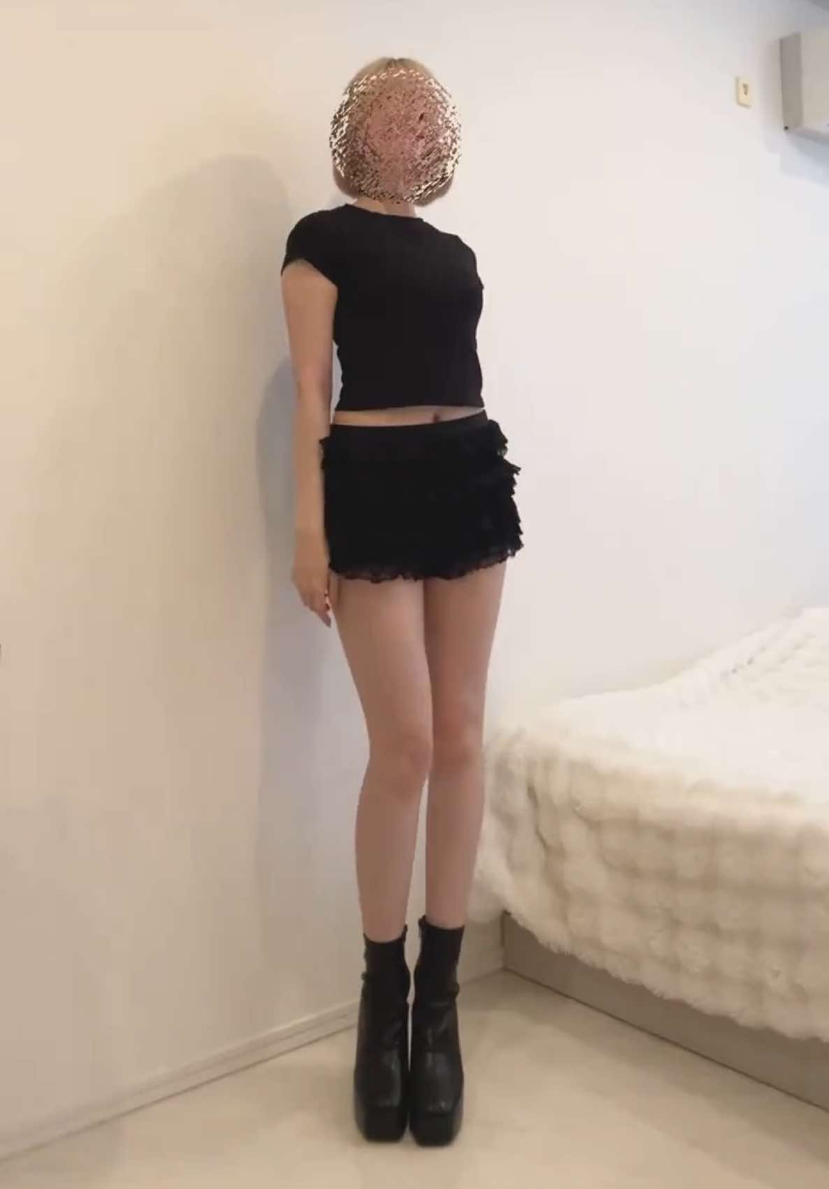 @ෆ˚*礼スタイルෆ˚*
