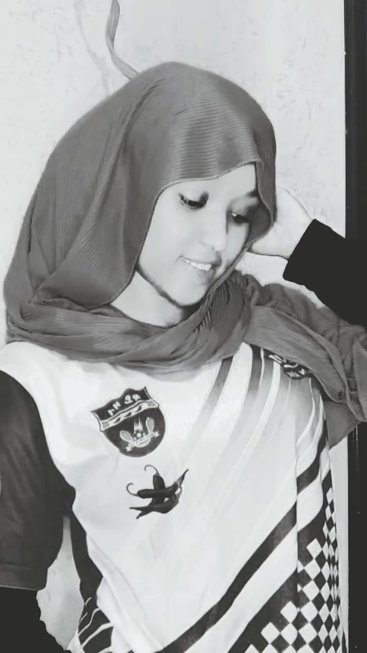@shamsiya ๐๐ซด๐ซท