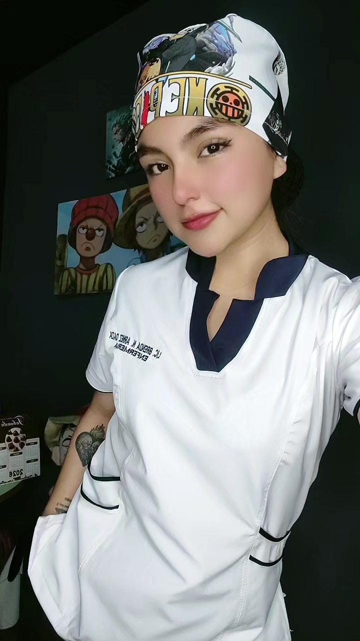@brenda_daza✨☁️