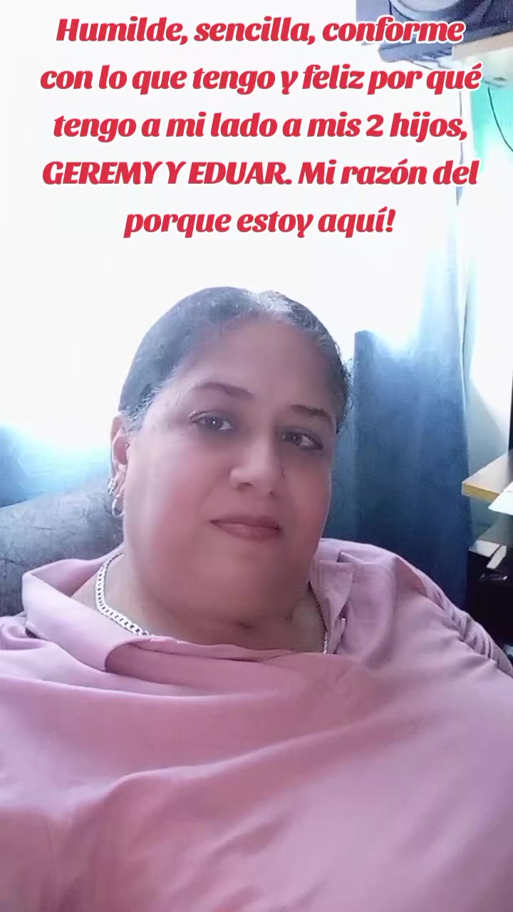 @Yurivy Elizabeth León Suescun
