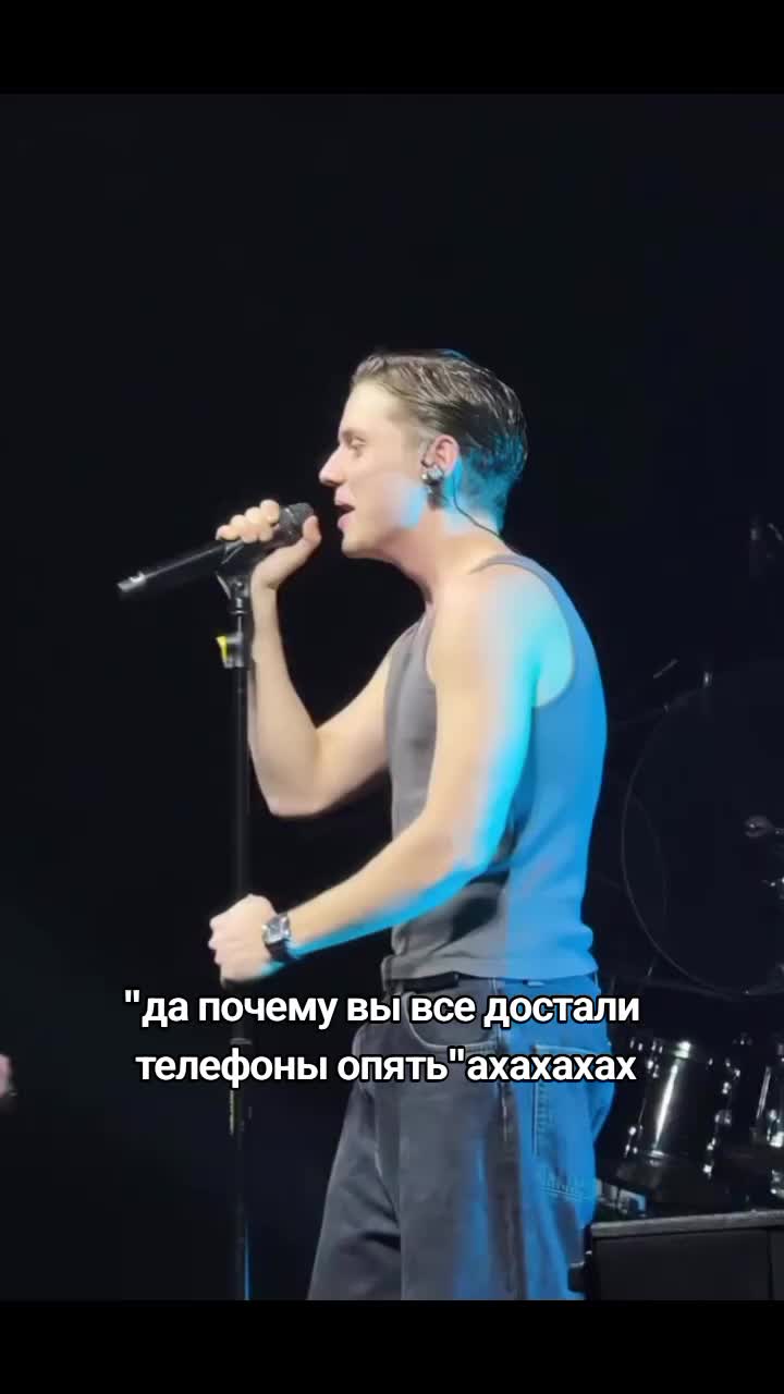 @тгк: 𝑽𝑨nya.x