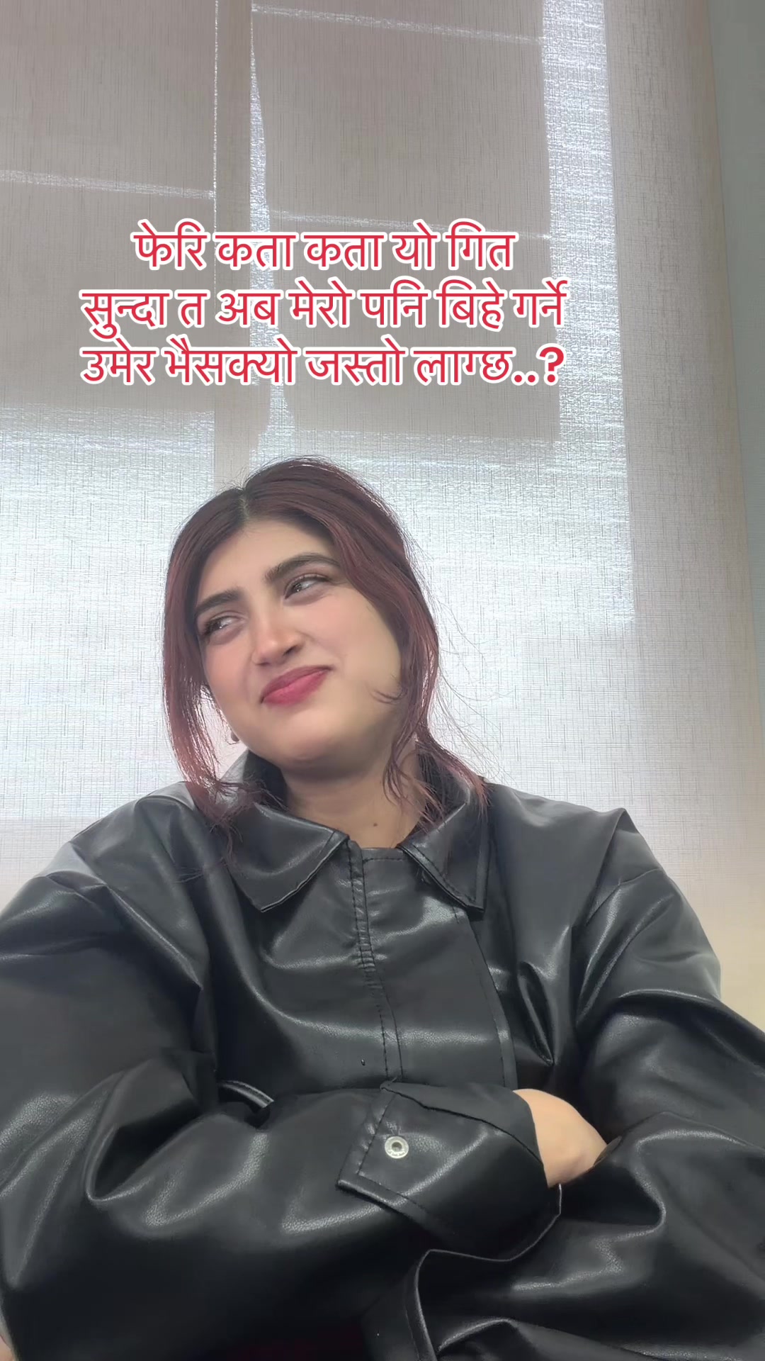@🕊️