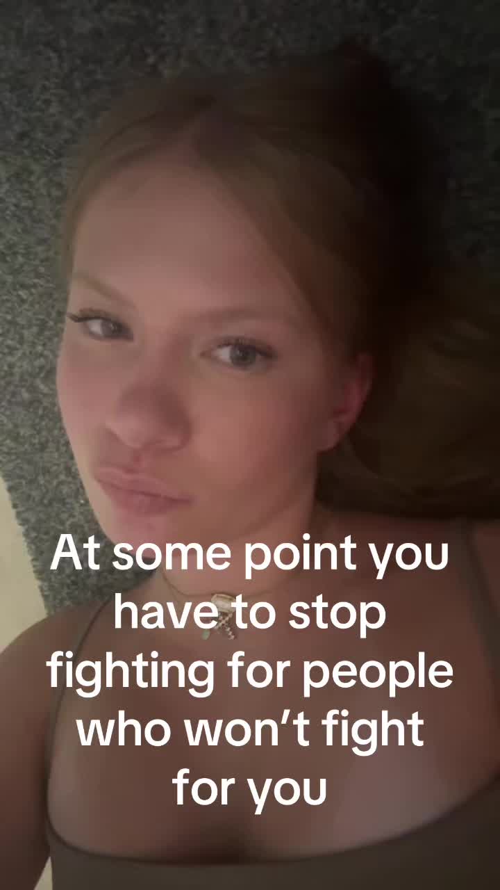 @S.