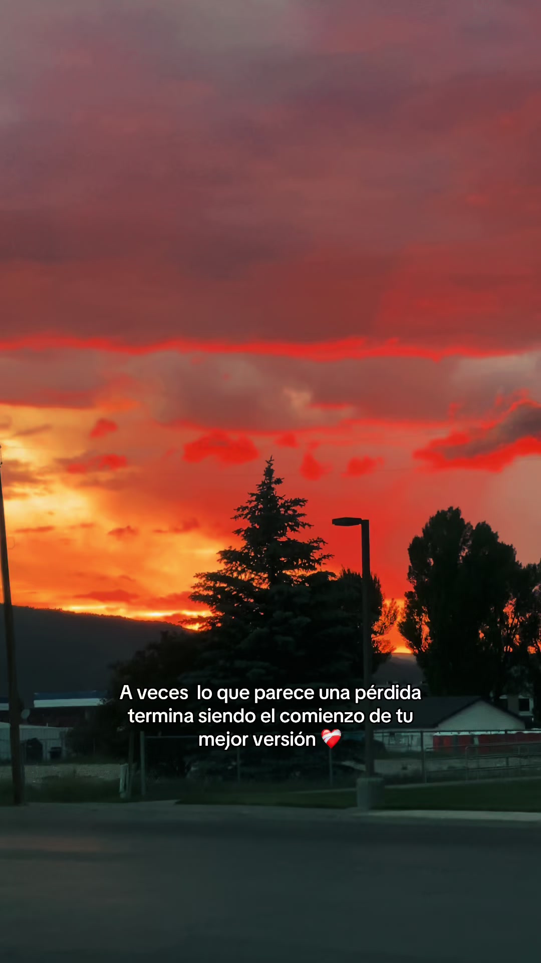 @𝓐𝓷𝓽𝓸𝓷𝔂 ঔৣ.