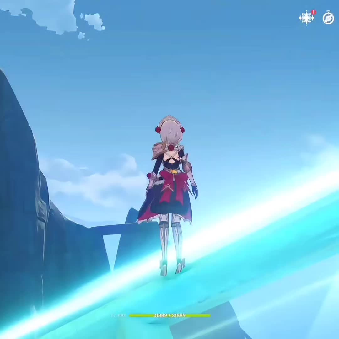 @Cyan._.ide