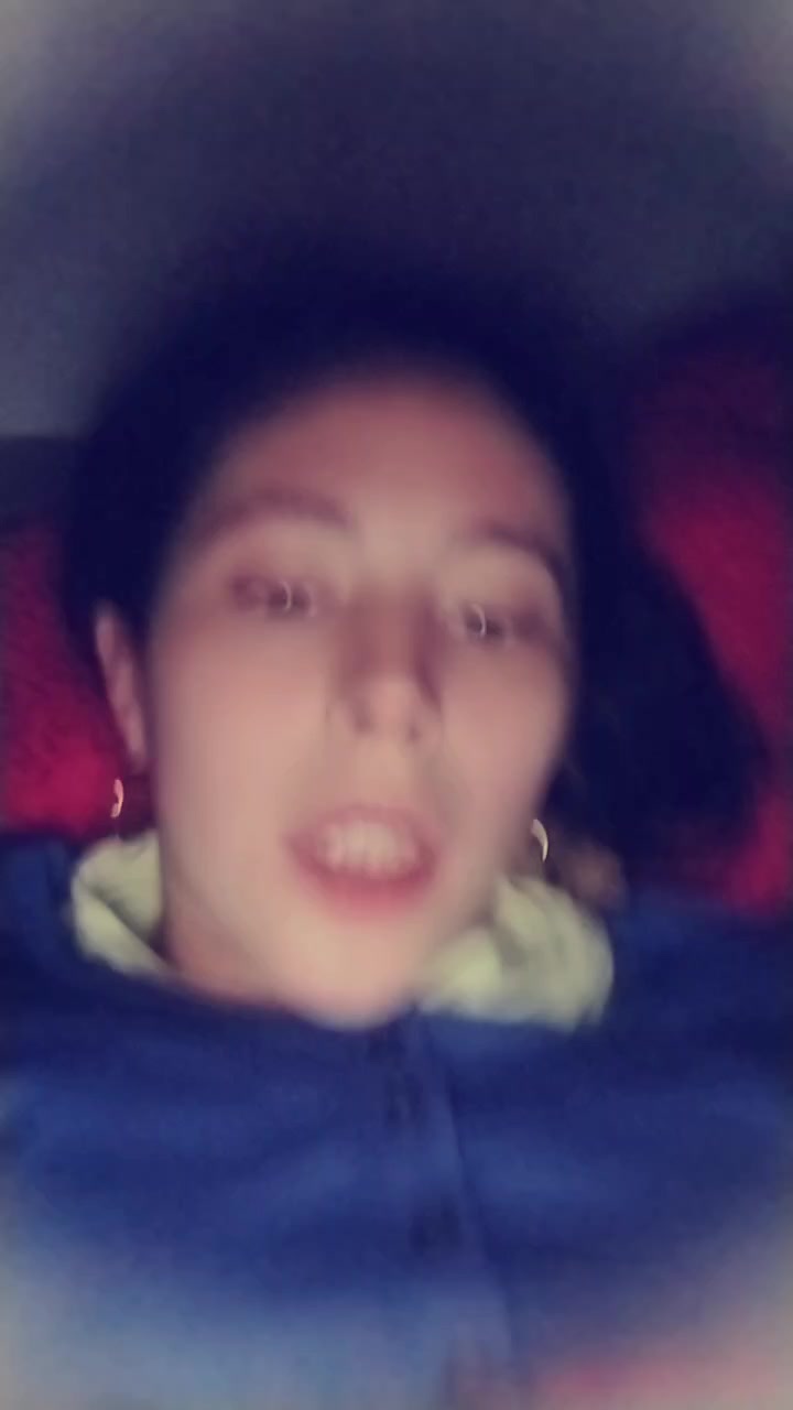 @💖lamisioneritaaa 💖🫦💘💗🩷