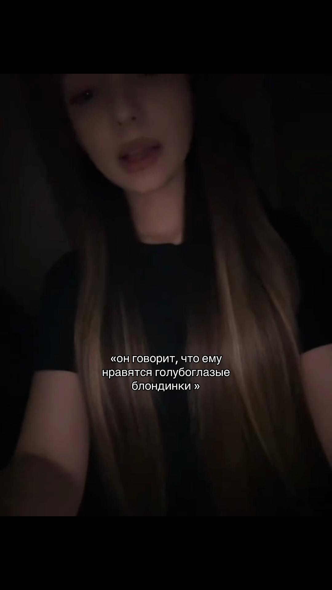 @visqw5