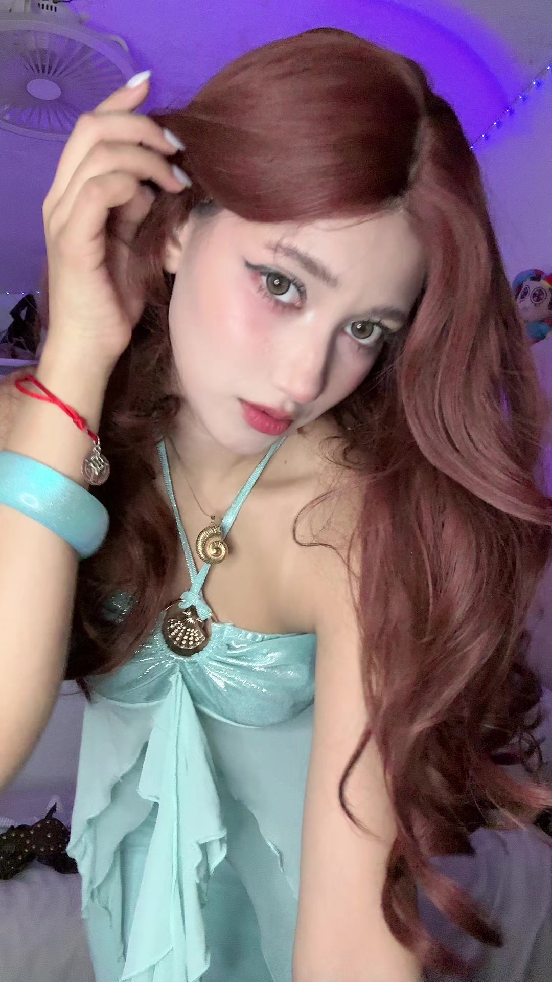 @Lelepoxy
