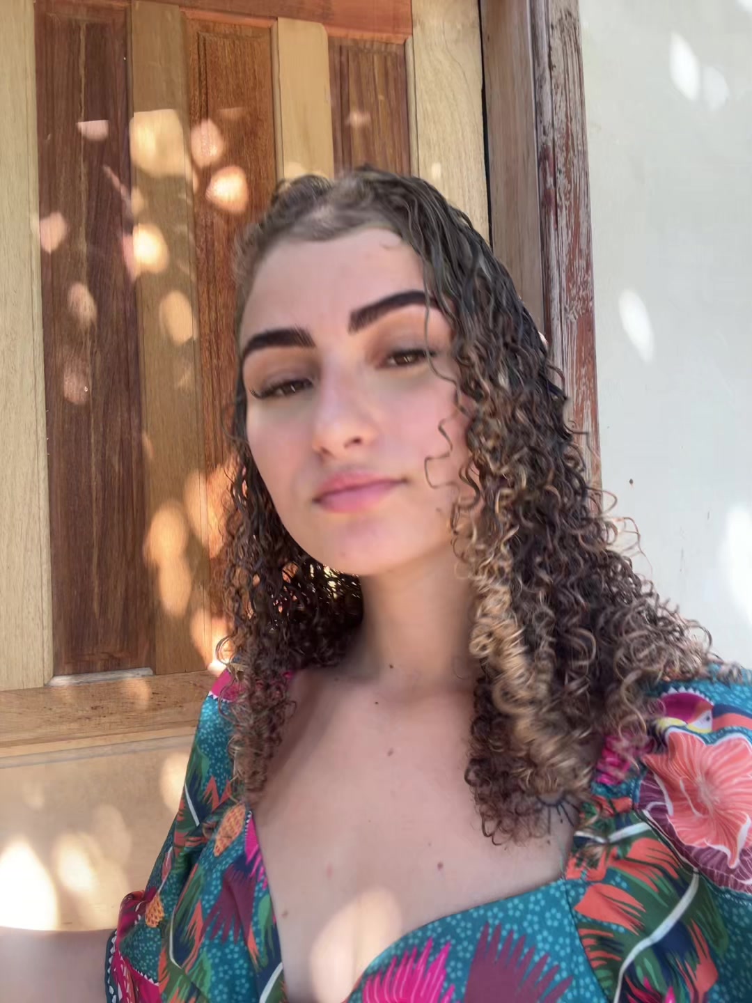 @eujulianasantostrindade_