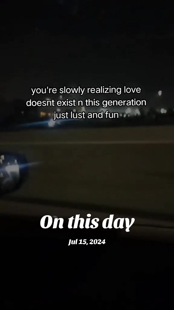 @️