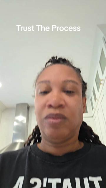 @Dionne