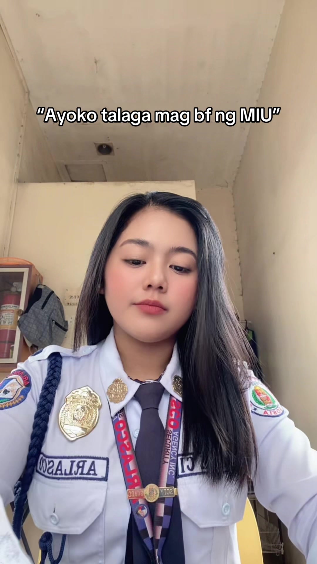 @khriz