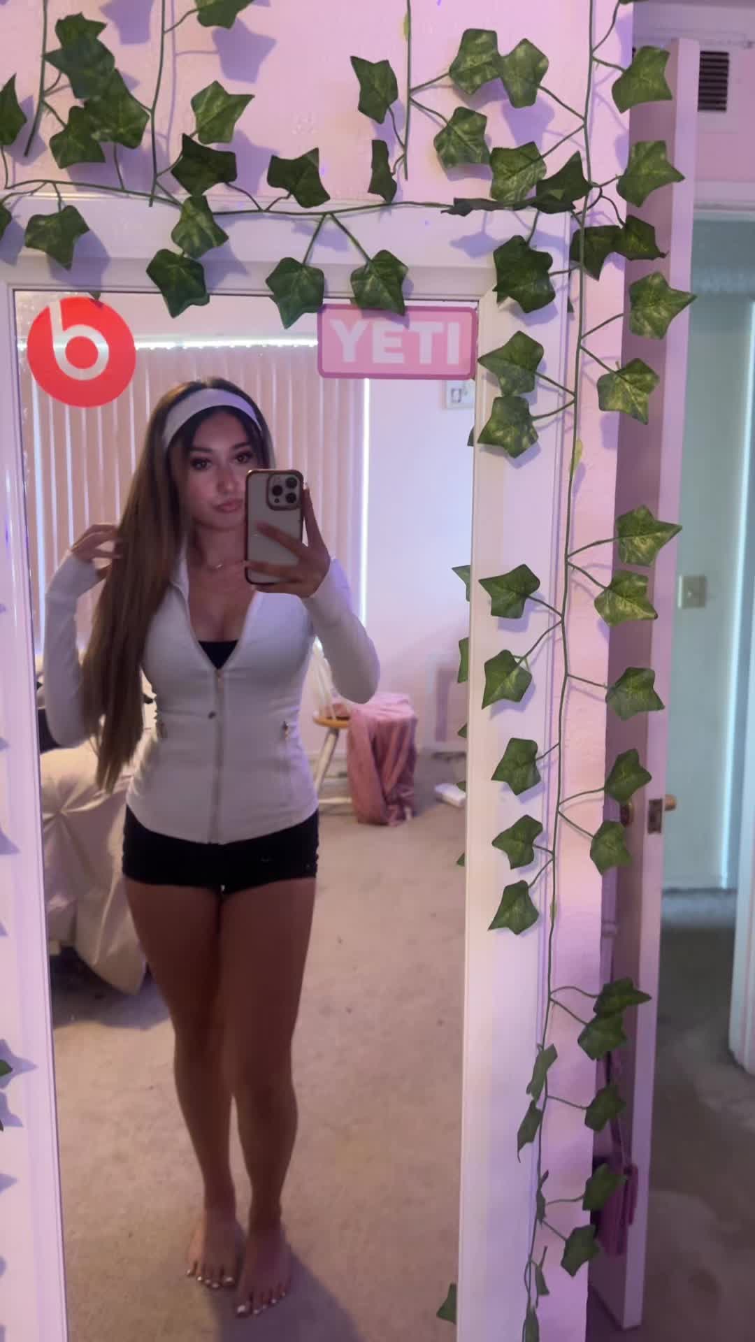 @alexa