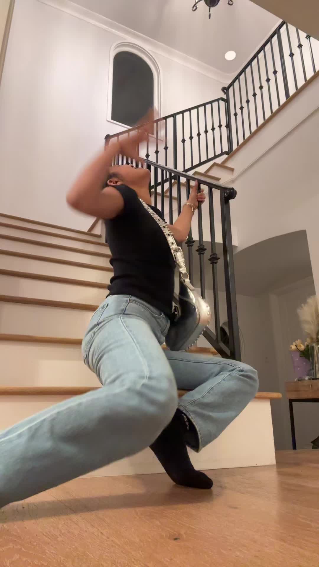@itsreallynila