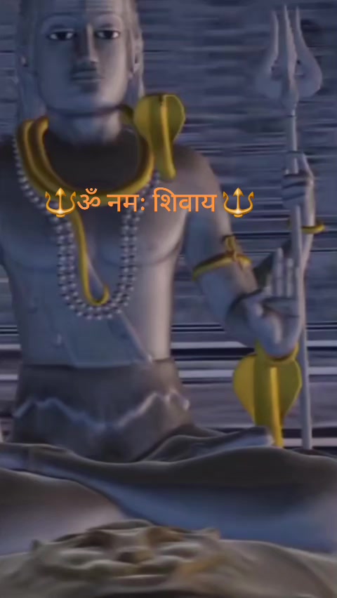 @RAVI BHARATIYA 🇮🇳