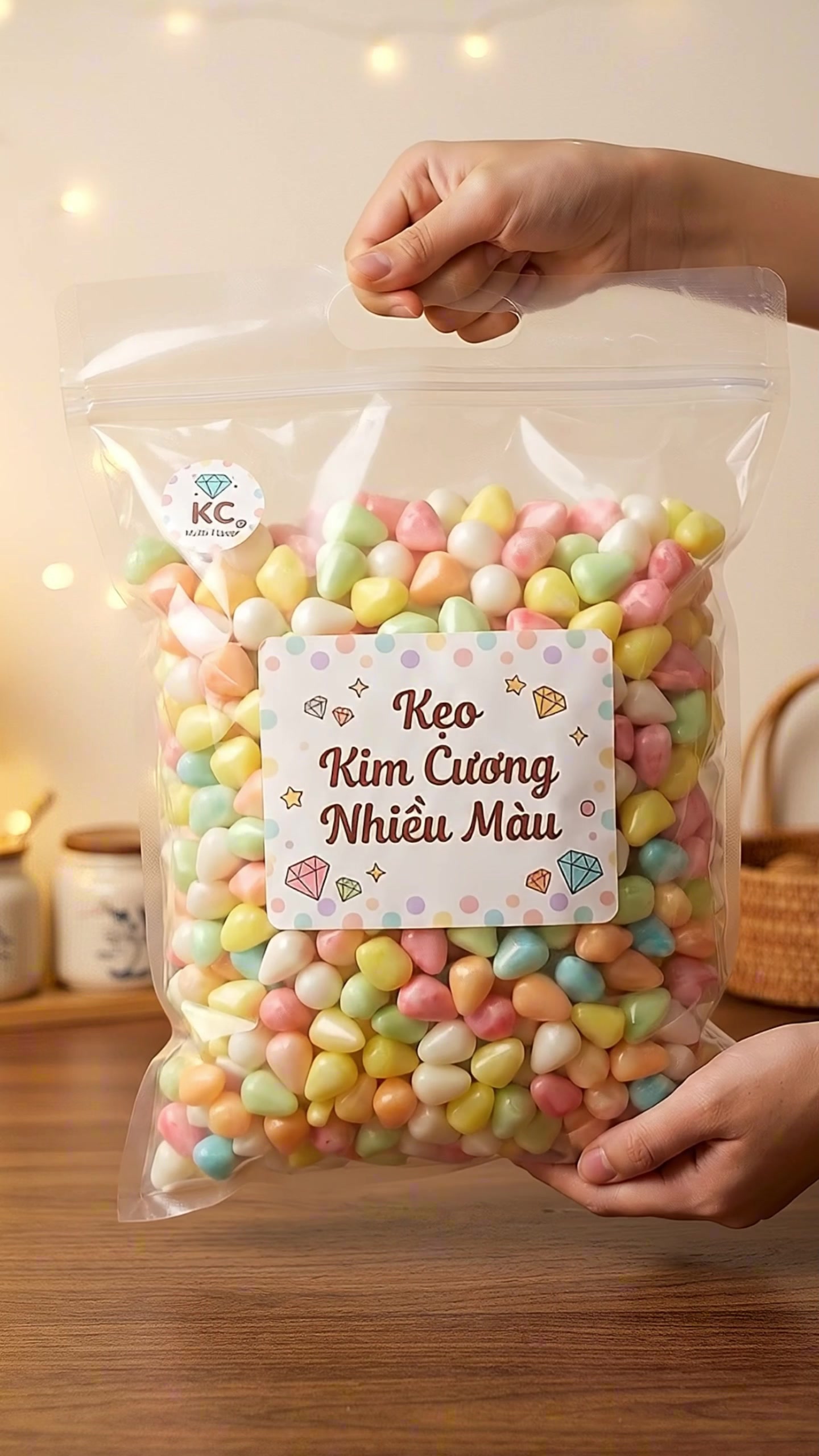 @Ăn Sập 3 Miền