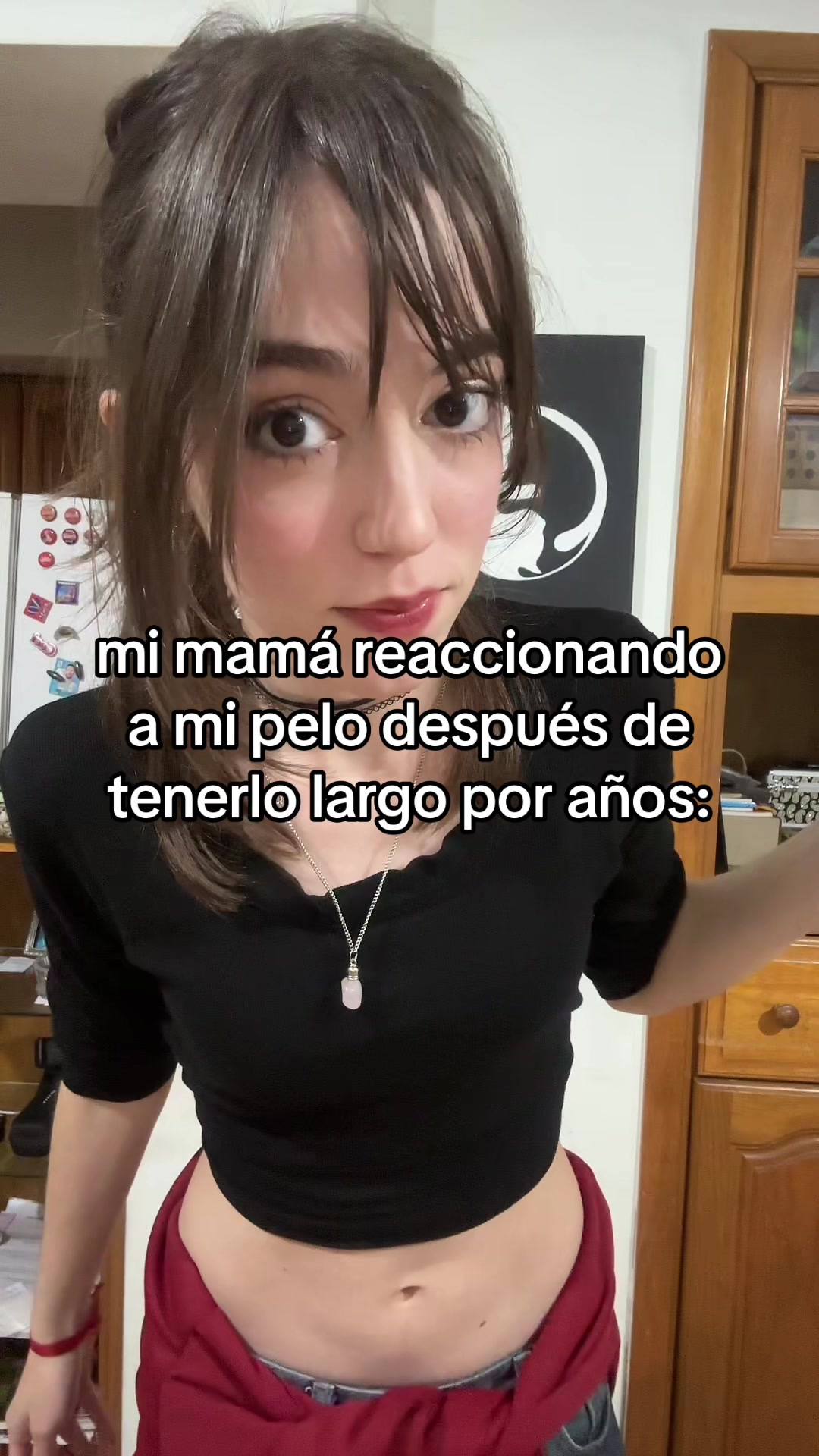 @wuevosdetoro