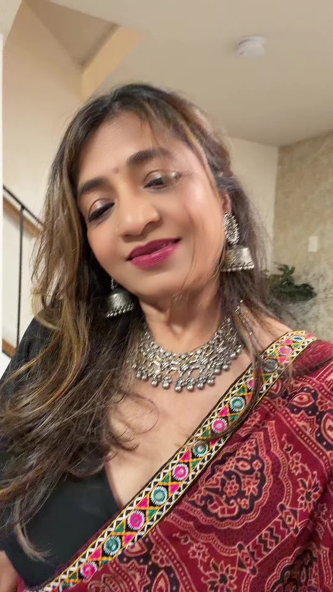 @aruna_patel112
