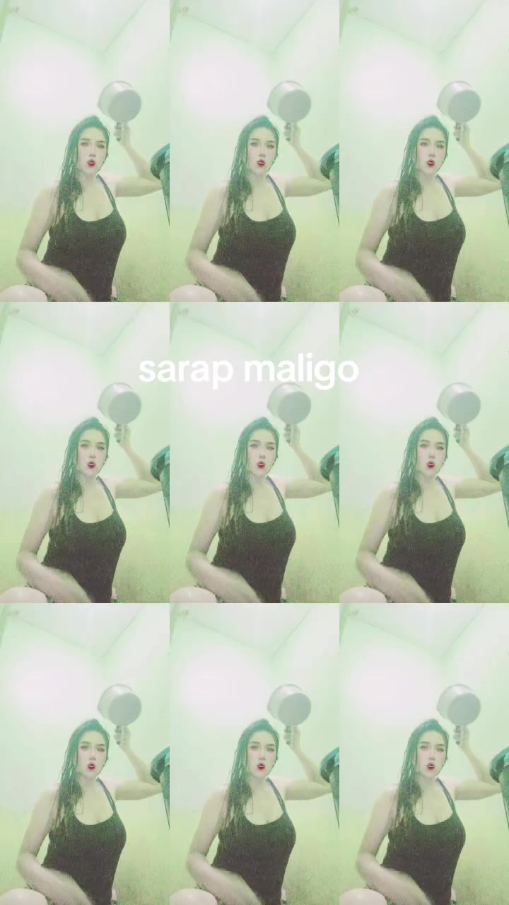 @mycah sasaki