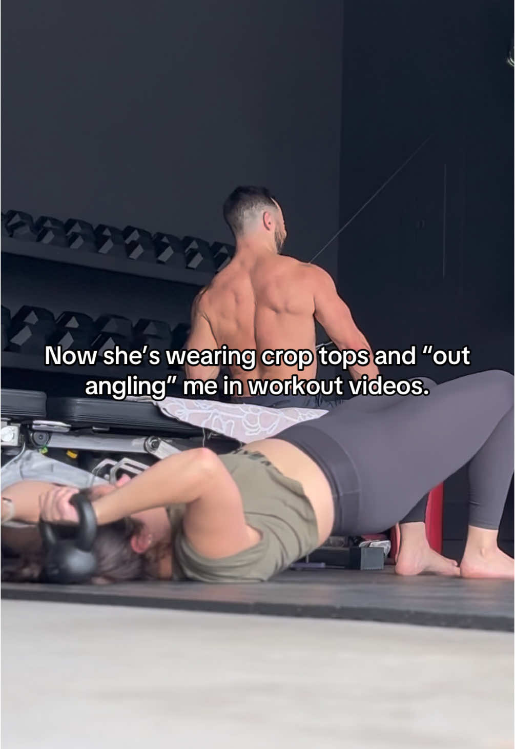 @themartinmethod