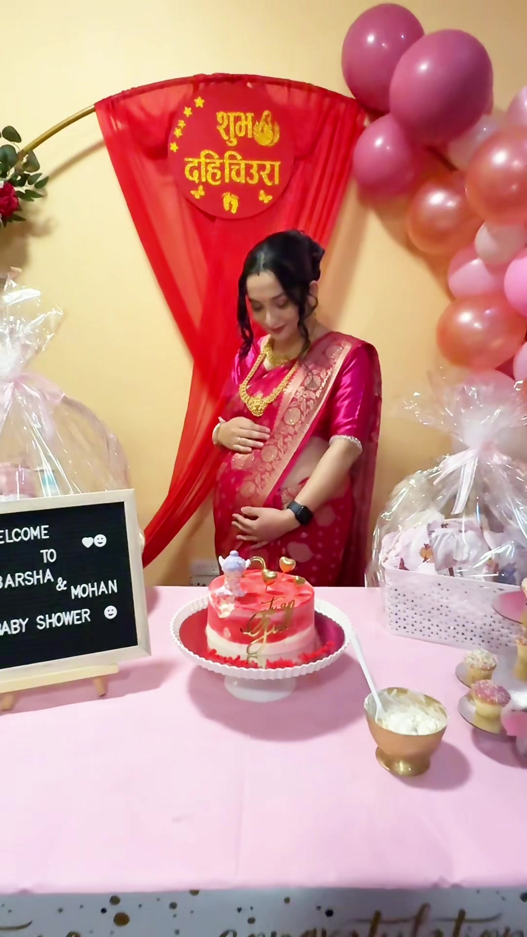 @Dipika RL Shah