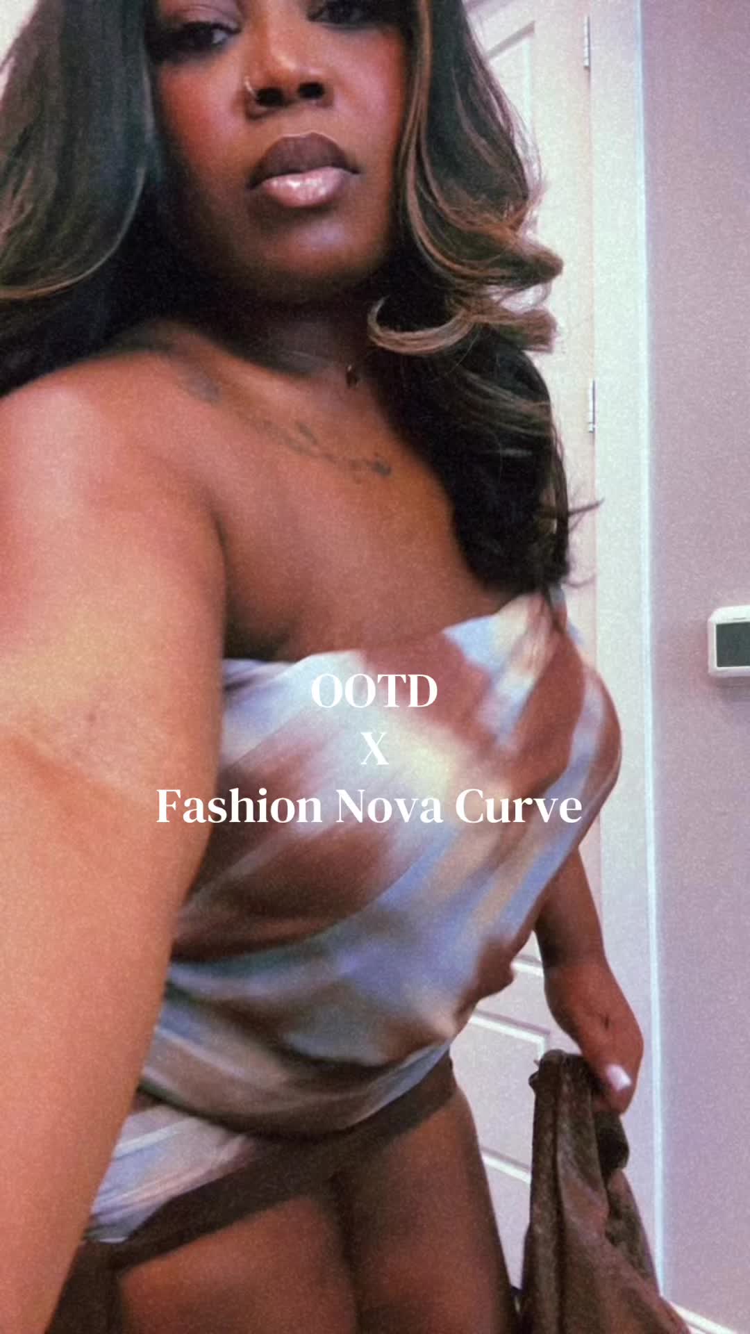 @Nakiyah 💋