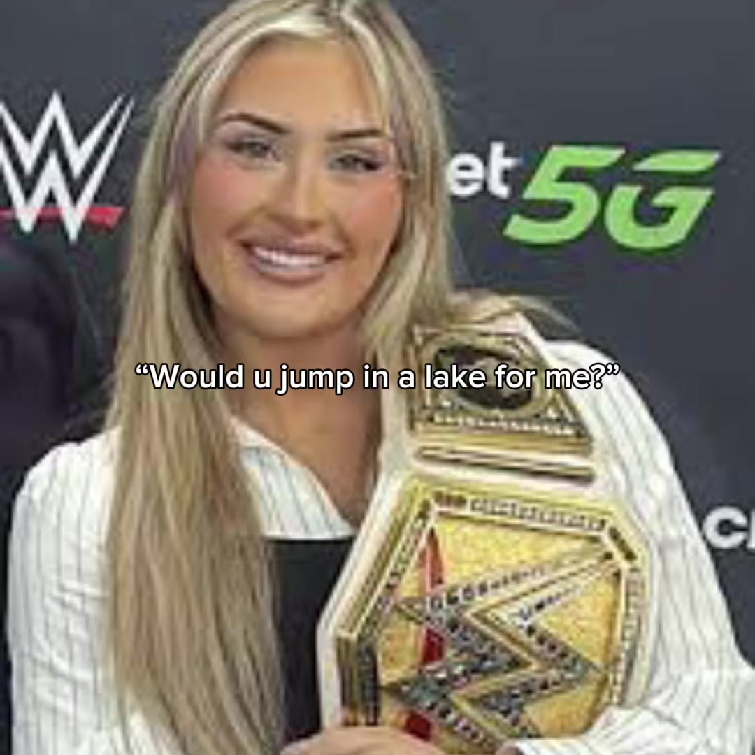 @Wwememes