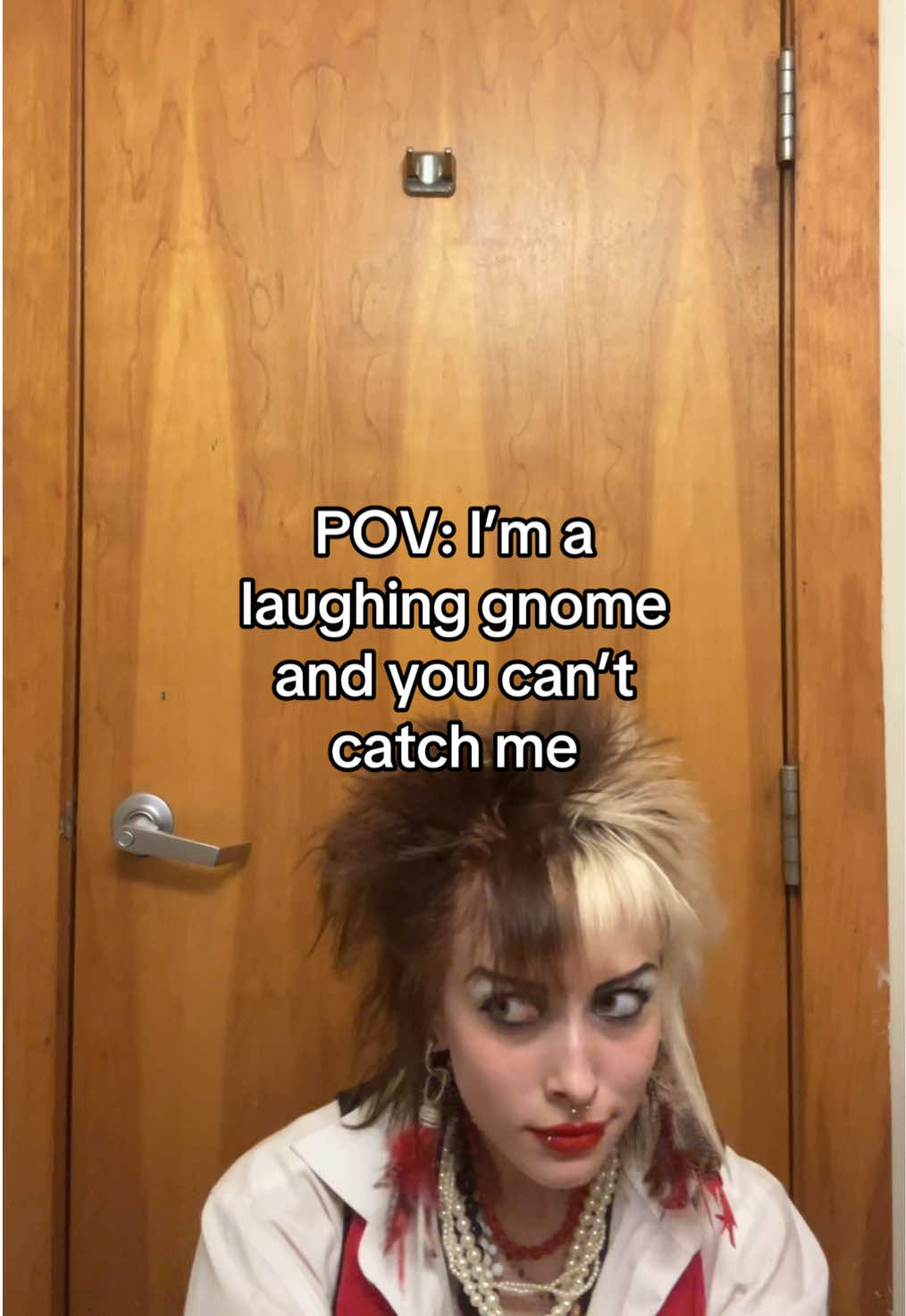 @ʅʍoǝuǝɔsqO