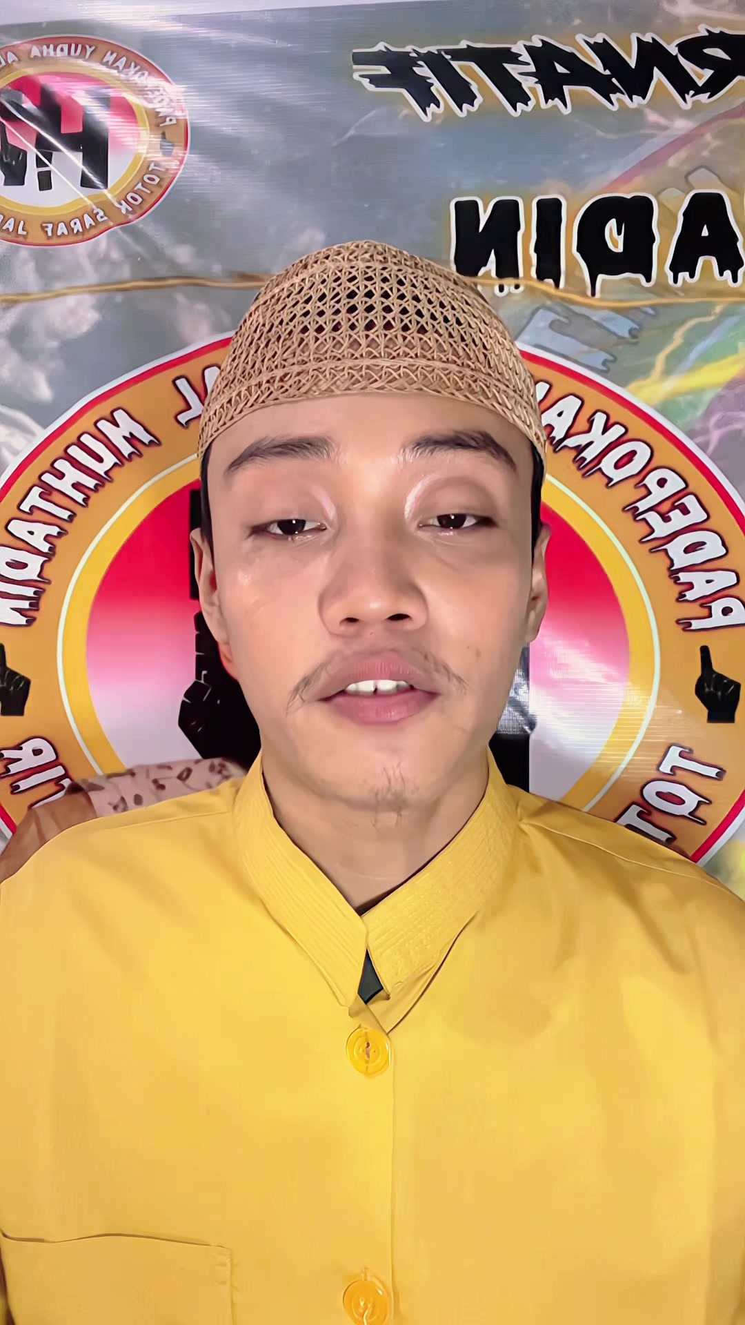 @Hardi Yudha Al Muhtadin